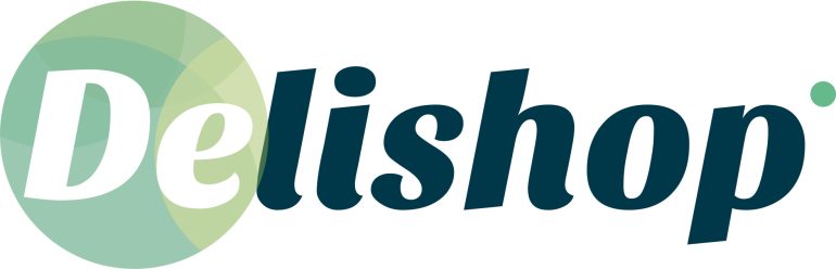 logo-770x248