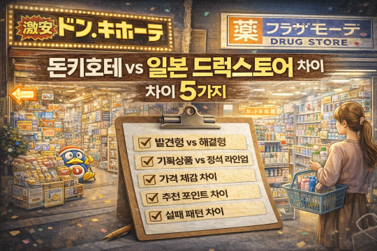 일본